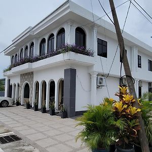 Hotel Shafura 3